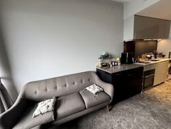 Margaret Ville (D3), Apartment #592077251
